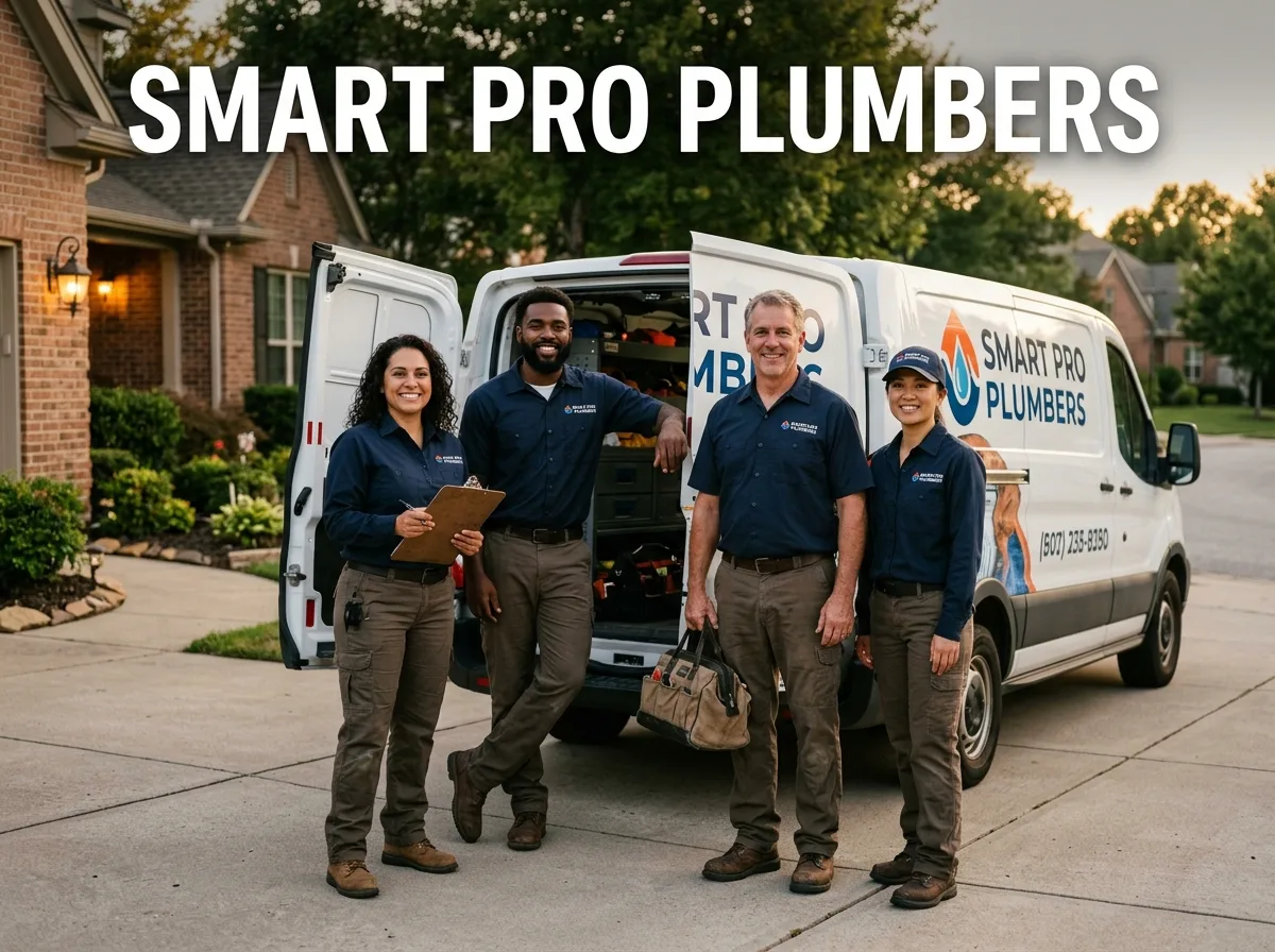 Water Heater Repair company in Ripley, OK