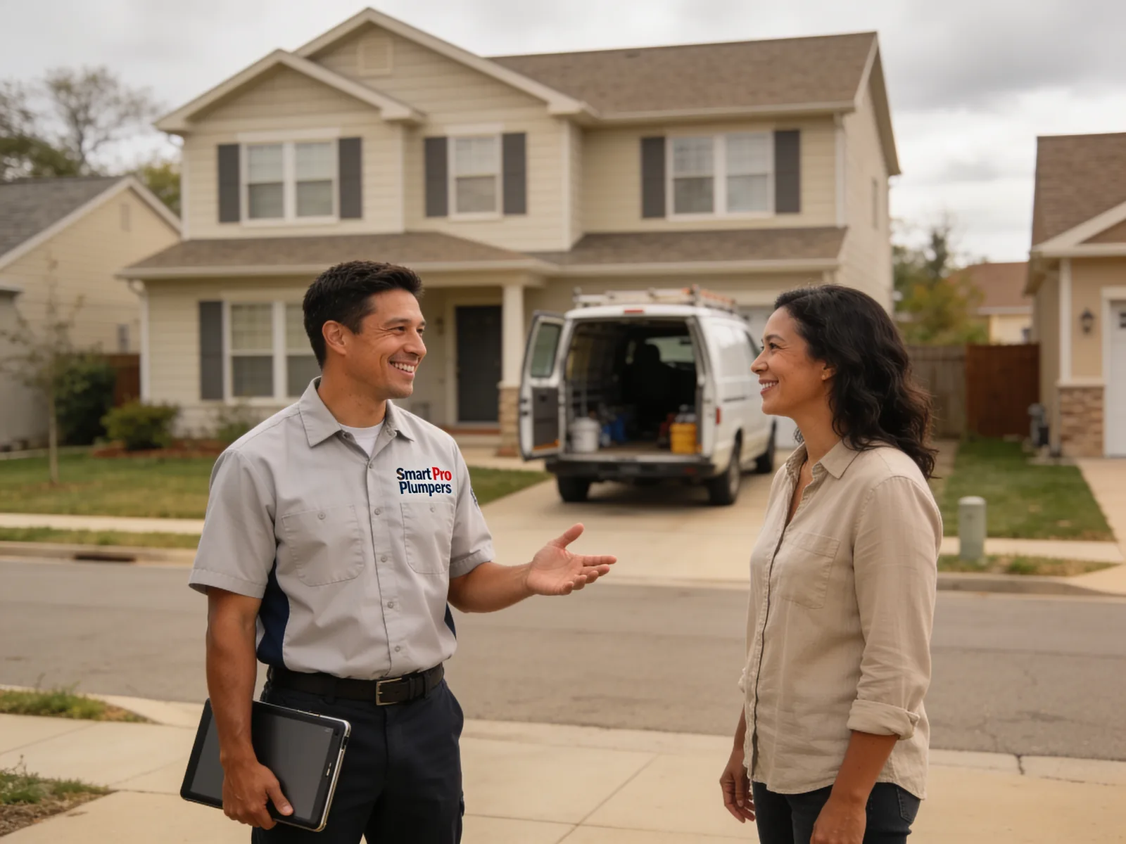 Water Heater Repair Ripley, OK FAQs